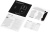 ���� Logitech G Pro X Superlight 2 ����� ���������� 32000dpi �������. USB 4but (910-006642)