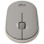 Мышь беспроводная LOGITECH PEBBLE M350 Grey (910-006653) Мышь беспроводная LOGITECH PEBBLE M350 Grey (910-006653)
