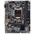 Материнская плата INTEL Socket 1200 DDR4 1000LAN Материнская плата INTEL Socket 1200 DDR4 1000LAN