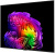 Телевизор LG OLED55G6RLA.ARUG 55" Телевизор LG OLED55G6RLA.ARUG 55"