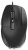 Мышь 3DConnexion CadMouse Pro (3DX-700080), RTL Мышь 3DConnexion CadMouse Pro (3DX-700080), RTL