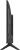 ��������� LED Vitek 32" VT-32HBB200 HD 60Hz ������