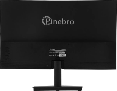 ������� Pinebro 23.8" MF-2404D FHD IPS LED ������