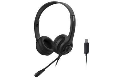 �������� � ���������� A4Tech HU-8 ������ 2� ��������� USB ��������