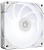 ���������� ��� ������� ID-COOLING TF-12025-PRO SW (120mm, 1500rpm, 70 CFM, 28.9 ��, PWM 4-pin, white) (TF-12025-PRO SW)
