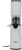 ������������� �������� Scarlett DailyPress SC-JE50S59 130�� ���.���.:600��. �����