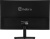 Монитор Pinebro 23.8" MF-2404D FHD IPS LED черный Монитор Pinebro 23.8" MF-2404D FHD IPS LED черный