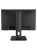 Монитор Мониторус HS 2400 (WD2400-K-VHPI-AS175R) {23.8",1920x1080,120Гц,IPS,16:9,5мс,VGA,HDMI,DP,1000:1,178/178, 250cd, Динамики, Регулировка наклону/высоте, Портретный режим, Внутренний, Реестр МПТ} Монитор Мониторус HS 2400 (WD2400-K-VHPI-AS175R) {23.8",1920x1080,120Гц,IPS,16:9,5мс,VGA,HDMI,DP,1000:1,178/178, 250cd, Динамики, Регулировка наклону/высоте, Портретный режим, Внутренний, Реестр МПТ}
