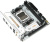 Материнская плата Maxsun eSport B650ITX WIFI ICE, AMD B650, Socket AM5, mini-ITX, Ret Материнская плата Maxsun eSport B650ITX WIFI ICE, AMD B650, Socket AM5, mini-ITX, Ret