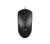 ���� ��������� CBR CM 120 Black, USB, 1,8 �, ���� ������