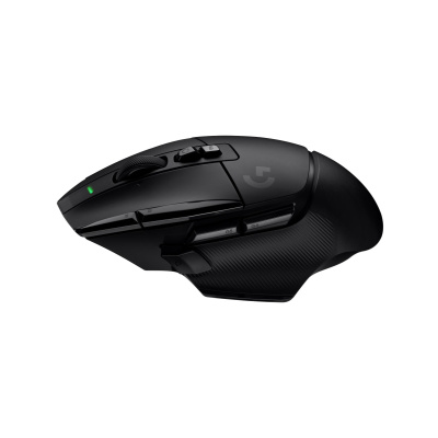 Logitech G502 X Lighspeed Wireless Gaming ������������ ������� ���� (910-006185)