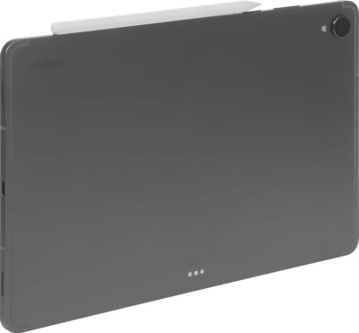 ������� 11" Samsung Galaxy Tab S11 5G 12/128GB ����� (SM-X736BZAACAU)