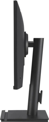 ������� Asus 27" VA279QGSE IPS LED FHD, 120Hz, 1ms, ������ (90LM04J1-B03371)