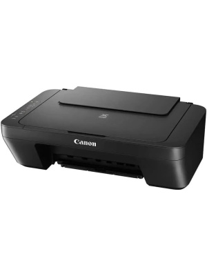 ��� �������� Canon Pixma MG2541S (0727C071/0727C067) A4 ������