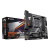 Материнская плата GIGABYTE B550M AORUS ELITE (AM4, mATX) Материнская плата GIGABYTE B550M AORUS ELITE (AM4, mATX)