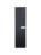 ��������� ���� Kvadra TAU, Intel Core i5-13400/16 �� DDR4/512 �� SSD/Intel UHD Graphics/��� ��, ������ (Y2SYSCAS113R_F7BD99)
