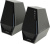 Edifier G1500 Black Edifier G1500 Black