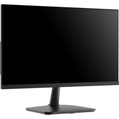 ������� Hisense 23.8" 24N3Q-PRO ������ IPS LED