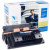 Картридж NV Print CE390X для Нewlett-Packard LJ M4555 (24000k) Картридж NV Print CE390X для Нewlett-Packard LJ M4555 (24000k)