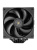 Кулер Thermalright Royal Pretor 130 Black Soc-AM5/AM4/1200/1700/1851 черный 4-pin 29.4dB Al+Cu Ret (RP130-BL) Кулер Thermalright Royal Pretor 130 Black Soc-AM5/AM4/1200/1700/1851 черный 4-pin 29.4dB Al+Cu Ret (RP130-BL)