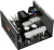 Блок питания PCcooler 850W P5-YN850-G1F 80+ Gold retail Блок питания PCcooler 850W P5-YN850-G1F 80+ Gold retail