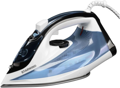 ���� Starwind SIR2430 2400�� �������/�����