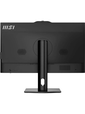 �������� MSI Pro AP272P 14M, 27" (1920x1080) IPS 100 ��/Intel Core i5-13500/16 DDR5/512 �� SSD/Intel UHD Graphics/��� ��/����������, ����, ������ (9S6-AF8321-1099)