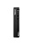 ����-�� Lenovo ThinkCentre Tiny M70q Gen 5, Intel Core i5-14400T/16 �� DDR5/512 �� SSD/Intel UHD Graphics/��� ��/����������, ����, ������ (12TESKR400_RU)