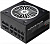 ���� ������� 650W Chieftec (GPX-650FC)