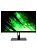 �������� Raskat Studio 35120, 23.8" (1920x1080) IPS/Intel Core i3-14100/8 DDR4/256 �� SSD/Intel UHD Graphics/��� ��, ������ (Studio35120239162)