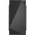 ������ Accord ACC-XA09 ������ ��� �� mATX 2xUSB2.0 1xUSB3.0 audio bott PSU