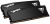 Память DDR5 2x32GB 6000MHz Patriot VEU564G6028K Viper Elite 5 Ultra RTL PC5-48000 CL28 DIMM 288-pin 1.4В kit single rank Ret Память DDR5 2x32GB 6000MHz Patriot VEU564G6028K Viper Elite 5 Ultra RTL PC5-48000 CL28 DIMM 288-pin 1.4В kit single rank Ret