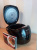 Мультиварка REDMOND SkyCooker RMC-M92S Мультиварка REDMOND SkyCooker RMC-M92S