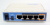 ������ MikroTik hAP AC lite RB952Ui-5ac2nD 802.11ac 2.4/5��� 22dBM 4xLAN USB