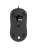 Мышь ExeGate Professional Standard SL-9063 (USB, оптическая, 3600dpi, 4D, 4 кнопки и колесо прокрутки, длина кабеля 1,5м, черная, RTL) EX298898RUS Мышь ExeGate Professional Standard SL-9063 (USB, оптическая, 3600dpi, 4D, 4 кнопки и колесо прокрутки, длина кабеля 1,5м, черная, RTL) EX298898RUS