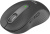 Мышь беспроводная Logitech M650 Graphite (USB/BT,4000dpi, 5but) (910-006276) Мышь беспроводная Logitech M650 Graphite (USB/BT,4000dpi, 5but) (910-006276)
