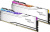 Модуль памяти DDR5 G.SKILL TRIDENT Z5 ROYAL RGB 64GB (2x32GB) 6000MHz CL26 (26-36-36-96) 1.45V / F5-6000J2636H32GX2-TR5NS Модуль памяти DDR5 G.SKILL TRIDENT Z5 ROYAL RGB 64GB (2x32GB) 6000MHz CL26 (26-36-36-96) 1.45V / F5-6000J2636H32GX2-TR5NS