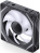 Вентилятор JONSBO ZL-120B(3 in 1) Black 120х120х25мм (ARGB LED, 800-1800об/мин, черный) Retail Вентилятор JONSBO ZL-120B(3 in 1) Black 120х120х25мм (ARGB LED, 800-1800об/мин, черный) Retail