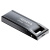 Флешка ADATA 128GB UR340 USB Flash Drive USB 3.2 Gen1, Black, Retail (AROY-UR340-128GBK) Флешка ADATA 128GB UR340 USB Flash Drive USB 3.2 Gen1, Black, Retail (AROY-UR340-128GBK)