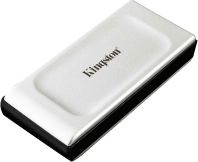 SSD ������� ���� 1TB KINGSTON  SXS2000/1000G  EXT. USB3.2 