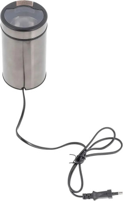 ��������� Redmond RCG-CBM1604