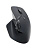 ���� ������������ RAPOO MT760PRO, ���� - ������