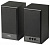 SVEN SPS-702, ����, ������������ ������� 2.0, �������� 2�20 ��(RMS) (SV-0120702WN)
