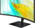 ������� Samsung 34" ViewFinity S6 S34C650UAIXCI Ultra WQHD VA LED ������