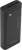 Внешний аккумулятор Digma DGPF20A 20000mAh QC3.0/PD3.0 22.5W 3A 2xUSB-A/USB-C черный (DGPF20A22PBK) Внешний аккумулятор Digma DGPF20A 20000mAh QC3.0/PD3.0 22.5W 3A 2xUSB-A/USB-C черный (DGPF20A22PBK)