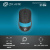 ���� ����� 310M ������/����� ���������� (2400dpi) USB ��� �������� (4but)
