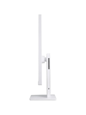 �������� Acer Aspire S27B-UGMTL-H, 27" (2560x1440) IPS 120 ��/Intel Core Ultra 5 125H/16 DDR5/512 �� SSD/Intel Arc Graphics/��� ��/����������, ����, ����� (DQ.BSDCD.002)
