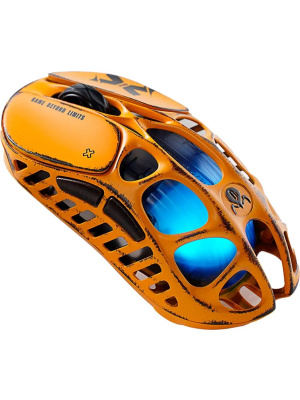 ������������ ������� ���� Gravastar Mercury X Pro ������