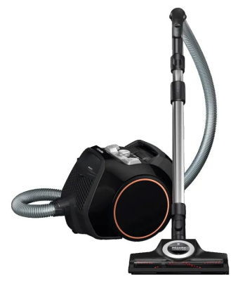 ������� Miele Boost CX1 Cat & Dog PowerLine 890�� ������