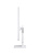 �������� Acer Aspire S27B-UGMTL-H, 27" (2560x1440) IPS 120 ��/Intel Core Ultra 5 125H/16 DDR5/512 �� SSD/Intel Arc Graphics/��� ��/����������, ����, ����� (DQ.BSDCD.002)
